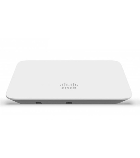 Cisco Meraki MR20-HW – купити в Україні | Офіційна гарантія Cisco Meraki MR20-HW – купити в Україні | Офіційна гарантія