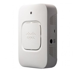 Cisco WAP361-E-K9