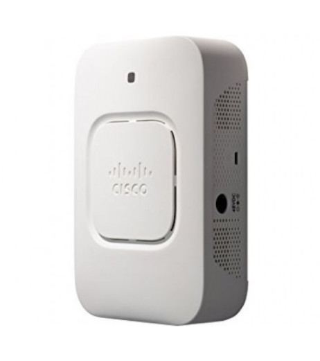 Cisco WAP361-E-K9 – купити в Україні | Офіційна гарантія Cisco WAP361-E-K9 – купити в Україні | Офіційна гарантія