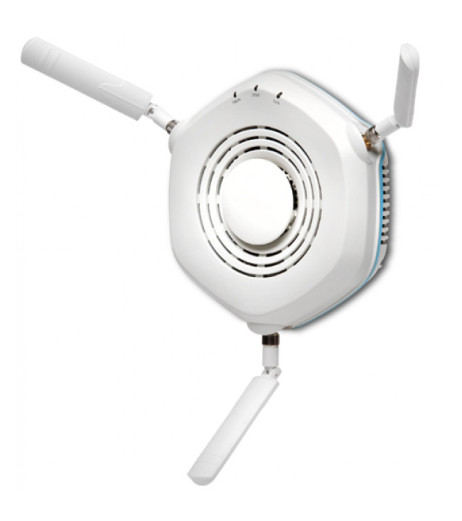Juniper WLA532-WW – купити в Україні | Офіційна гарантія Juniper WLA532-WW – купити в Україні | Офіційна гарантія