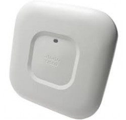 Cisco AIR-AP2702I-UX-WLC
