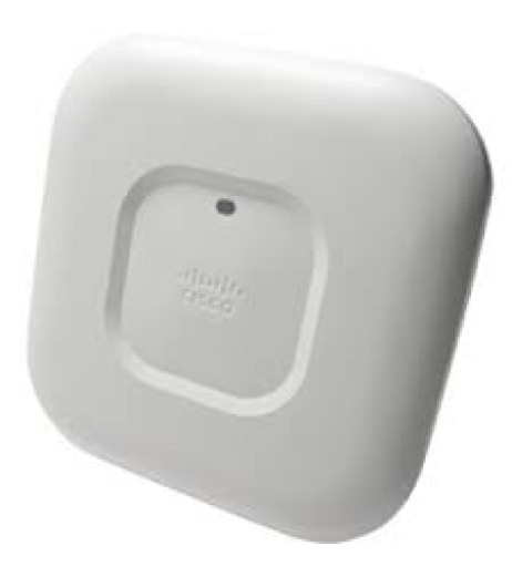 Cisco AIR-AP2702I-UX-WLC – купити в Україні | Офіційна гарантія Cisco AIR-AP2702I-UX-WLC – купити в Україні | Офіційна гарантія