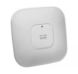 Cisco AIR-CAP3602I-E-K9