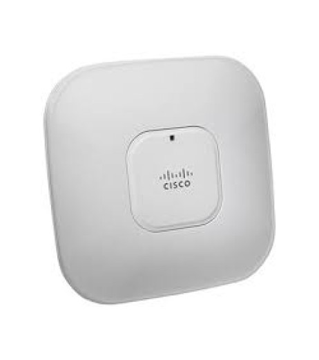Cisco AIR-CAP3602I-E-K9 – купити в Україні | Офіційна гарантія Cisco AIR-CAP3602I-E-K9 – купити в Україні | Офіційна гарантія