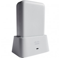 Cisco AIR-AP1810W-E-K9