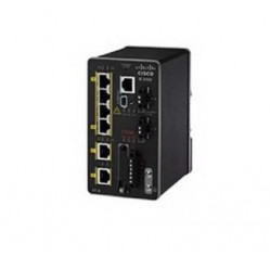 Cisco IE-2000-4T-G-B