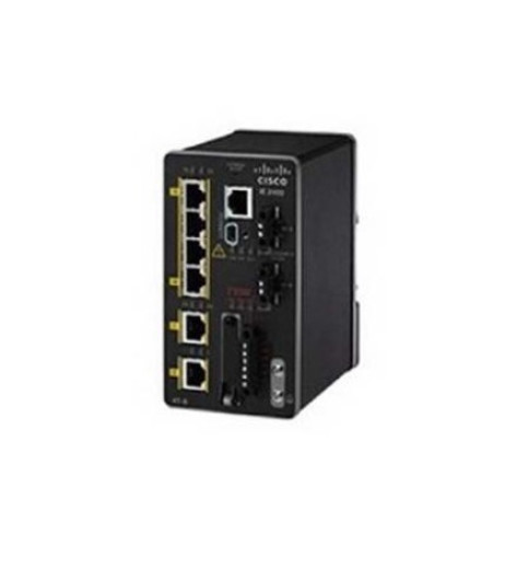 Cisco IE-2000-4T-G-B – купити в Україні | Офіційна гарантія Cisco IE-2000-4T-G-B – купити в Україні | Офіційна гарантія