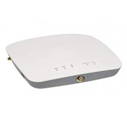 NETGEAR WAC730