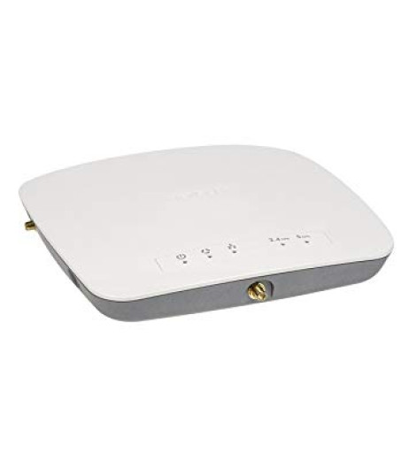 NETGEAR WAC730 – купити в Україні | Офіційна гарантія