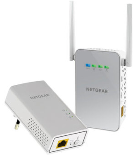 NETGEAR PLW1000 – купити в Україні | Офіційна гарантія NETGEAR PLW1000 – купити в Україні | Офіційна гарантія
