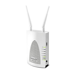 DrayTek VigorAP 903