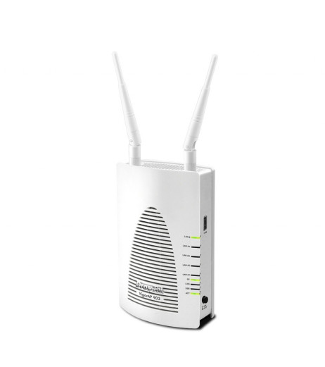 DrayTek VigorAP 903 – купити в Україні | Офіційна гарантія