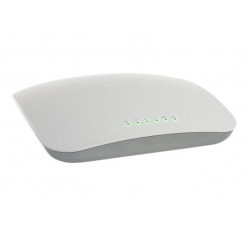 NETGEAR WNDAP660