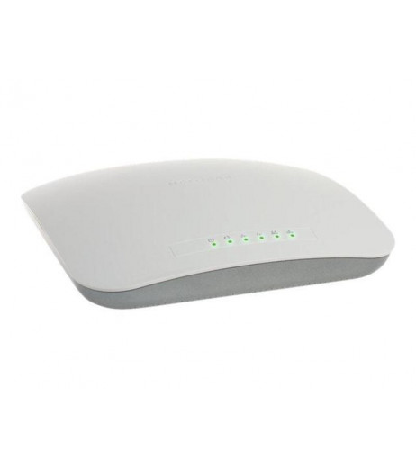 NETGEAR WNDAP660 – купити в Україні | Офіційна гарантія NETGEAR WNDAP660 – купити в Україні | Офіційна гарантія