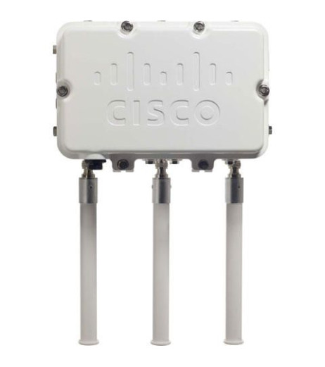 Cisco AIR-CAP1552WU-E-K9 – купити в Україні | Офіційна гарантія Cisco AIR-CAP1552WU-E-K9 – купити в Україні | Офіційна гарантія