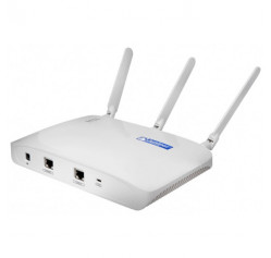 Juniper AX411-E