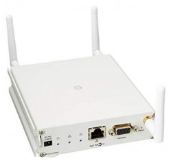 Aruba J9835A