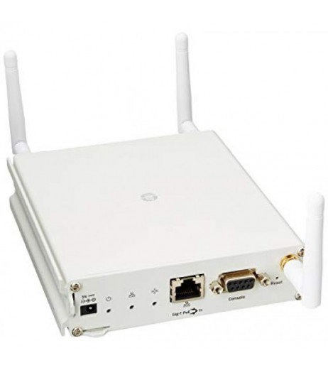 Aruba J9835A – купити в Україні | Офіційна гарантія