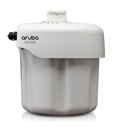 Aruba JW260A – купити в Україні | Офіційна гарантія Aruba JW260A – купити в Україні | Офіційна гарантія