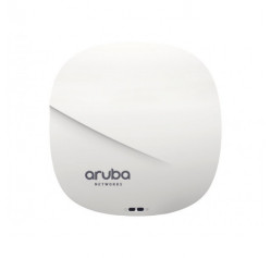 Aruba JW823A