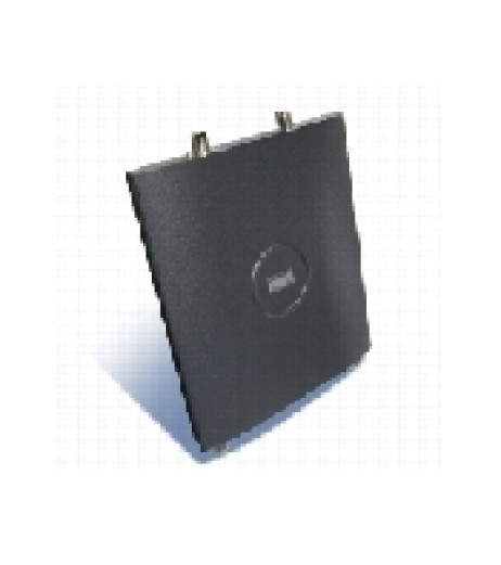 Cisco AIR-AP1242AG-E-K9 – купити в Україні | Офіційна гарантія Cisco AIR-AP1242AG-E-K9 – купити в Україні | Офіційна гарантія