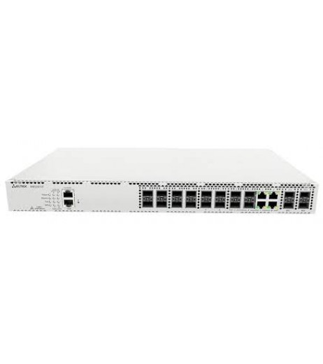 Cisco AIR-LAP1131AG-A-K9 – купити в Україні | Офіційна гарантія Cisco AIR-LAP1131AG-A-K9 – купити в Україні | Офіційна гарантія