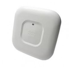 Cisco AIR-AP2702I-UXK9