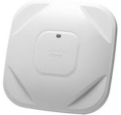 Cisco AIR-CAP1602I-E-K9