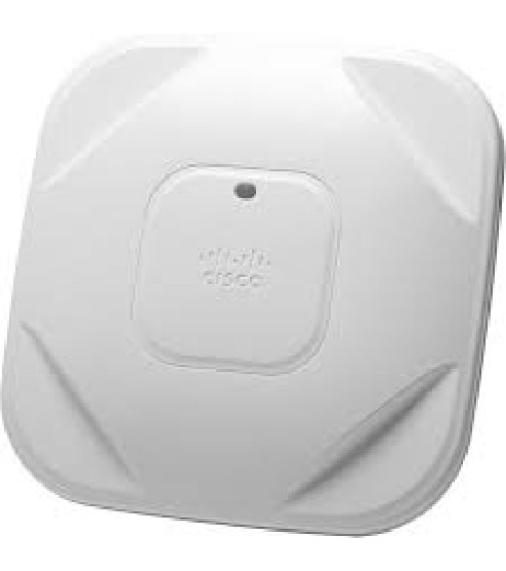 Cisco AIR-CAP1602I-E-K9