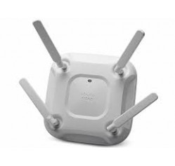 Cisco AIR-CAP3702E-E-K9