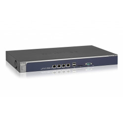 NETGEAR WC7500