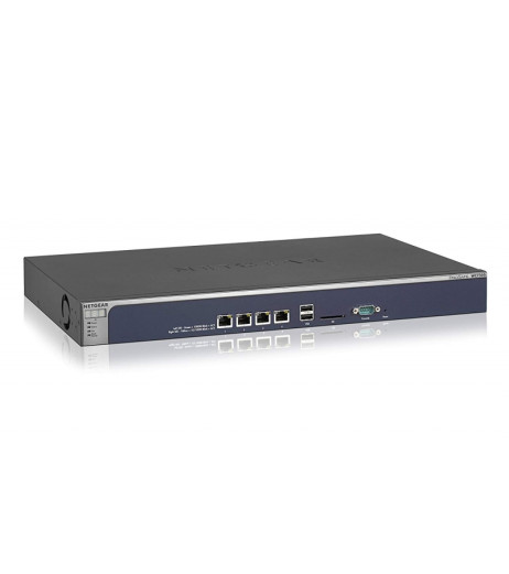 NETGEAR WC7500 – купити в Україні | Офіційна гарантія