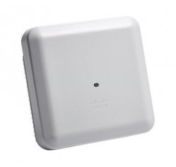 Cisco AIR-AP3802I-E-K9C