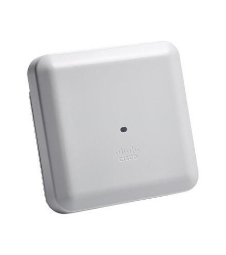 Cisco AIR-AP3802I-E-K9C – купити в Україні | Офіційна гарантія