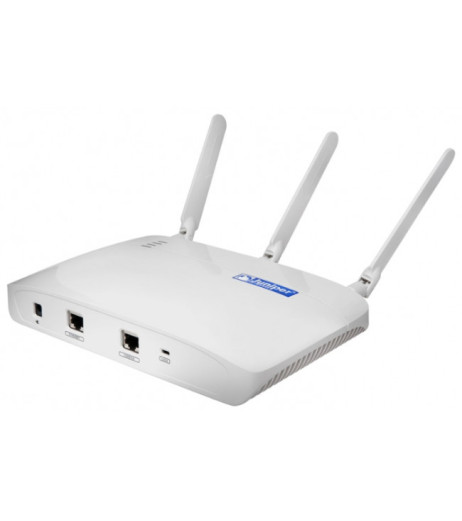 Juniper AX411-US – купити в Україні | Офіційна гарантія Juniper AX411-US – купити в Україні | Офіційна гарантія