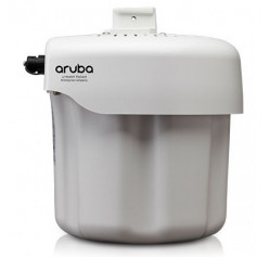 Aruba JW176A