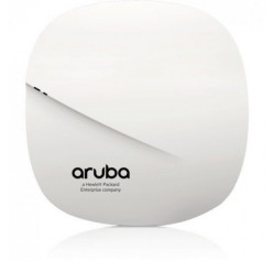Aruba JX935A