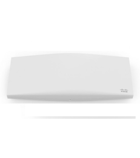 Cisco Meraki MR56-HW – купити в Україні | Офіційна гарантія Cisco Meraki MR56-HW – купити в Україні | Офіційна гарантія