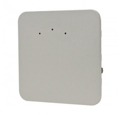 Juniper WLA632-WW