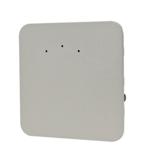 Juniper WLA632-WW – купити в Україні | Офіційна гарантія