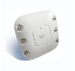 Cisco AIR-LAP1262N-E-K9
