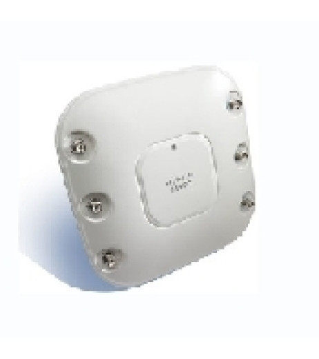 Cisco AIR-LAP1262N-E-K9 – купити в Україні | Офіційна гарантія