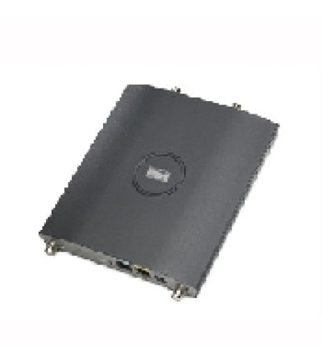 Cisco AIR-AP1242G-E-K9 – купити в Україні | Офіційна гарантія Cisco AIR-AP1242G-E-K9 – купити в Україні | Офіційна гарантія