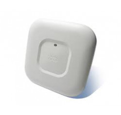 Cisco AIR-CAP1702I-E-K9