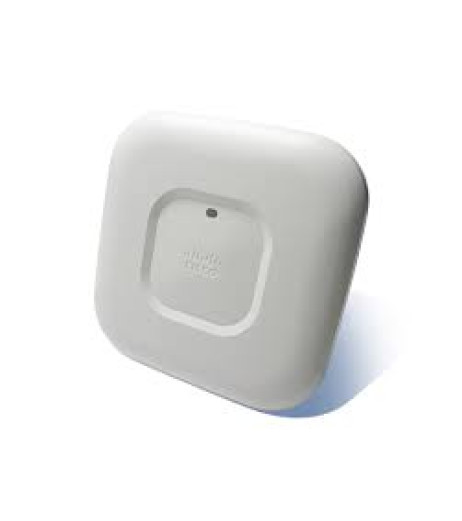 Cisco AIR-CAP1702I-E-K9 – купити в Україні | Офіційна гарантія Cisco AIR-CAP1702I-E-K9 – купити в Україні | Офіційна гарантія