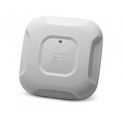 Cisco AIR-CAP3702I-E-K9