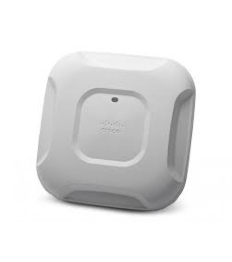Cisco AIR-CAP3702I-E-K9 – купити в Україні | Офіційна гарантія Cisco AIR-CAP3702I-E-K9 – купити в Україні | Офіційна гарантія