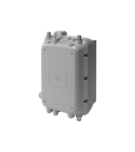 Cisco AIR-AP1572EC2-E-K9 – купити в Україні | Офіційна гарантія Cisco AIR-AP1572EC2-E-K9 – купити в Україні | Офіційна гарантія