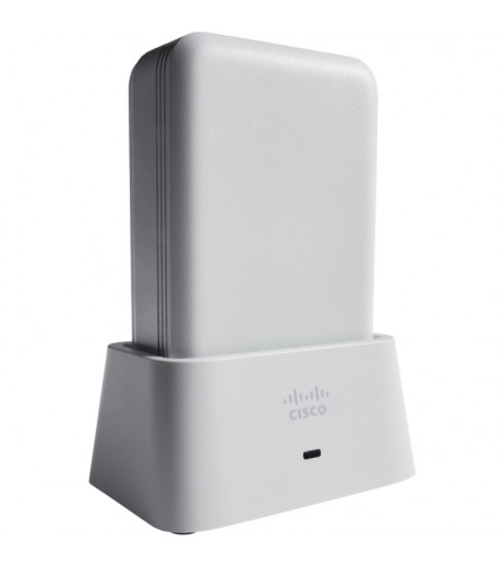 Cisco AIR-OEAP1810-E-K9 – купити в Україні | Офіційна гарантія