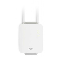 Cisco Meraki MR62